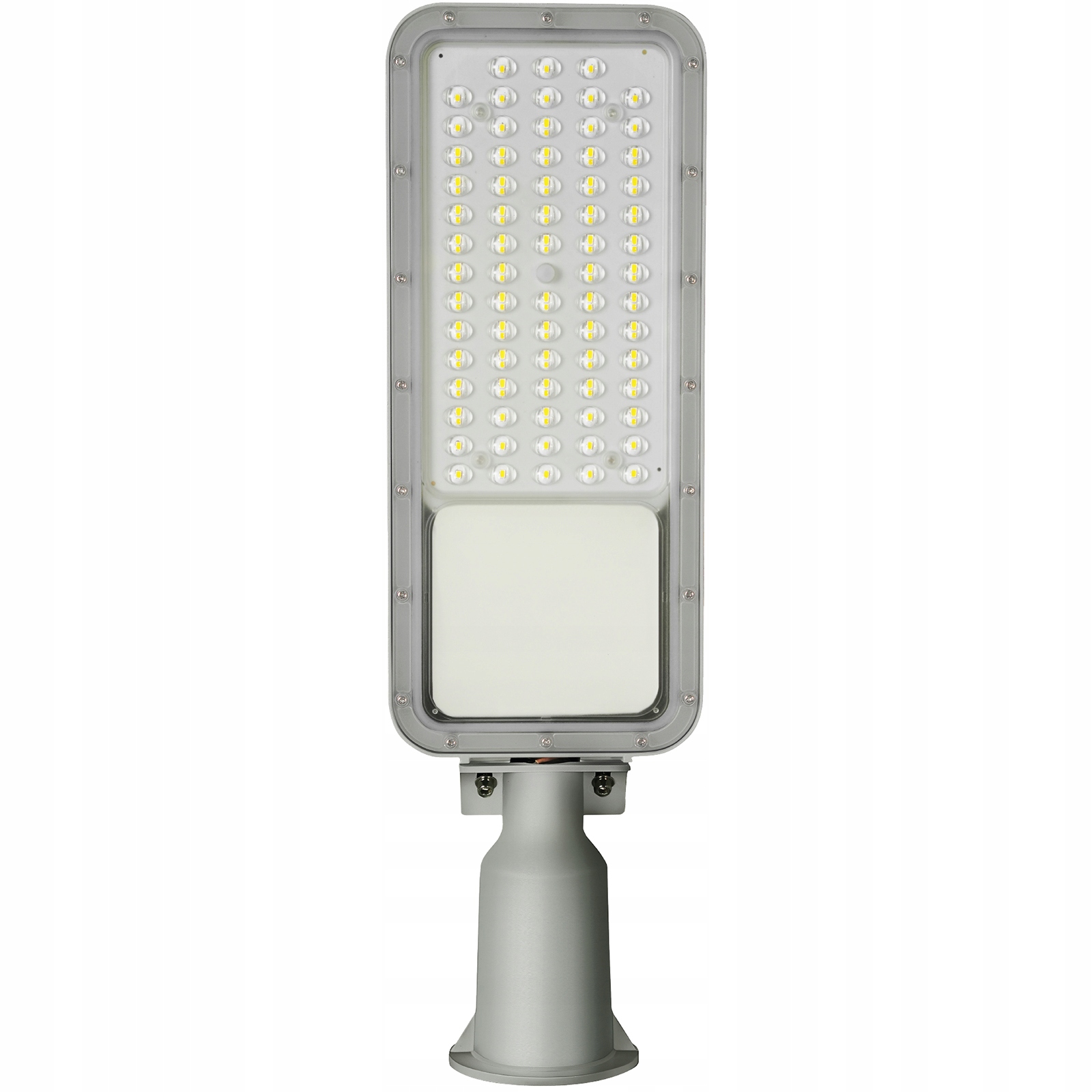 Lampa Uliczna Przemysłowa LED Oprawa Drogowa IP65 100W 14000lm 4000K márka Lumiled