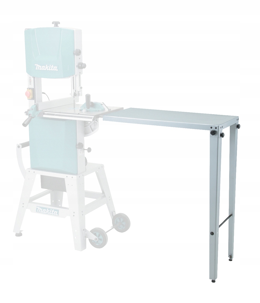 PRZEDŁUŻENIE STOŁU 90cm DO LB1200F MAKITA JM21000300