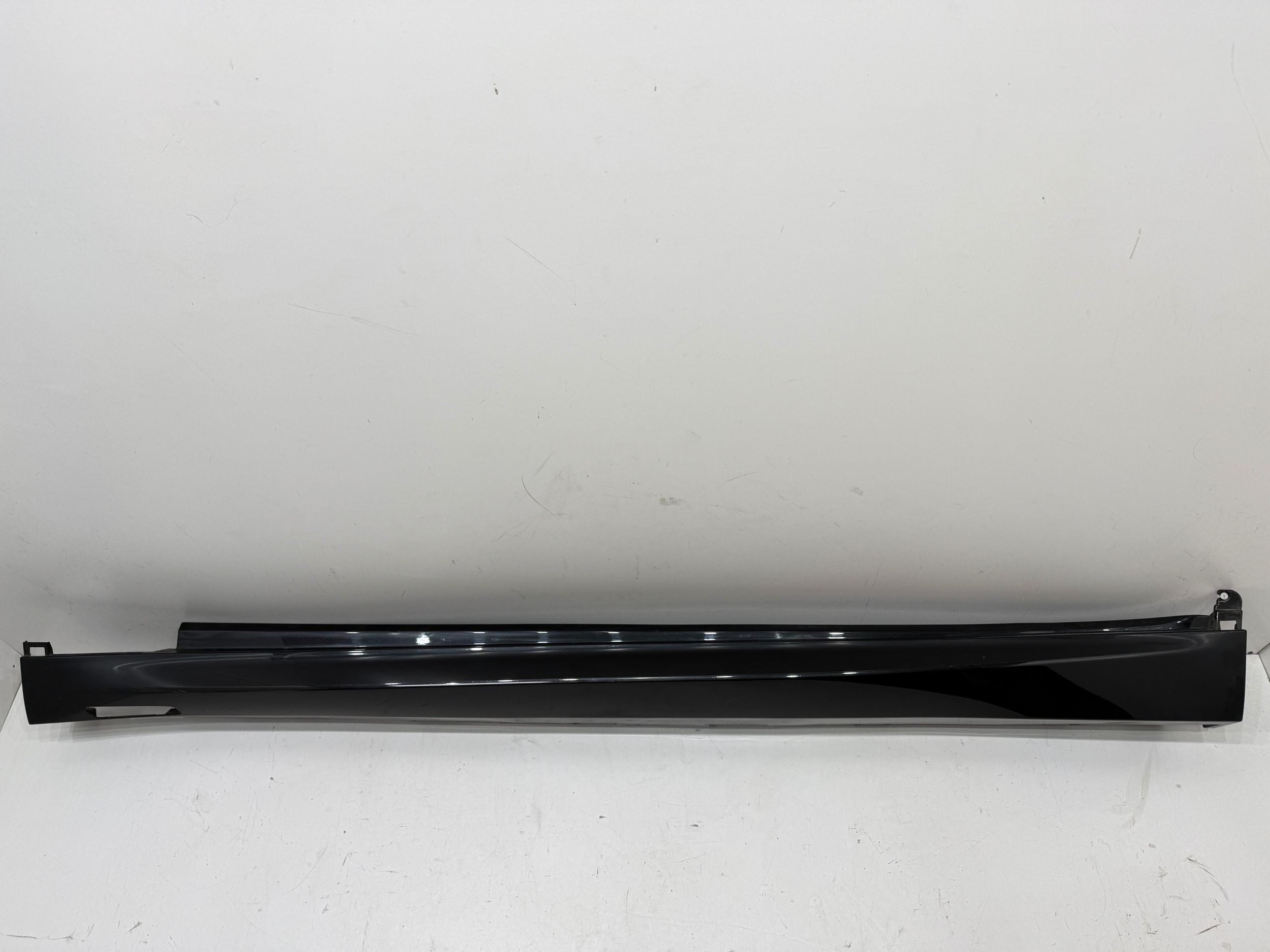 BMW X5 G05 LISTWA PROGOWA LEWA ŁADNA 867711