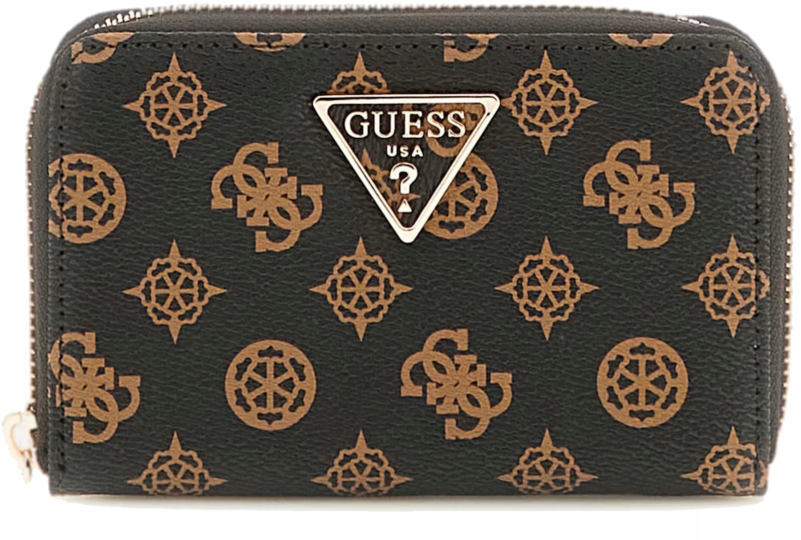 Guess Dámská peněženka Medium SWPG8500140-MLO