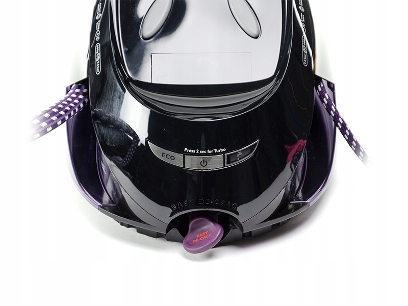 Generator pary PHILIPS PerfectCare GC9650/80 2400W Model GC9650