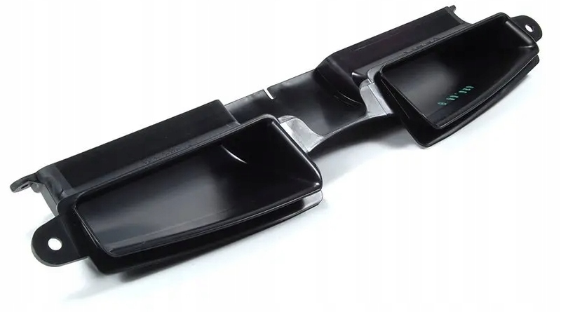 Воздухозаборник BMW OE 13717541738