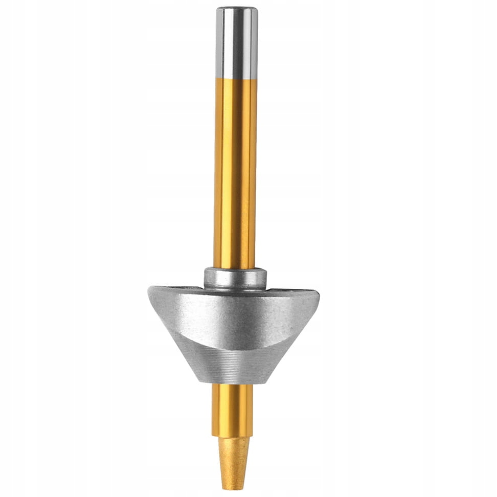 PERFORATOR + MATRITA PENTRU FOARFECE DE TABLA MARCA Kraft&Dele