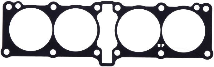 Těsnění pod válec Yamaha Fzr Genesis Gts Yzf Thunderace 750 1000 97-02