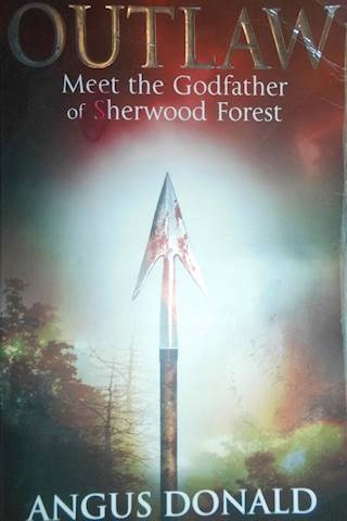 Angus Donald Niska cena na Allegro.pl