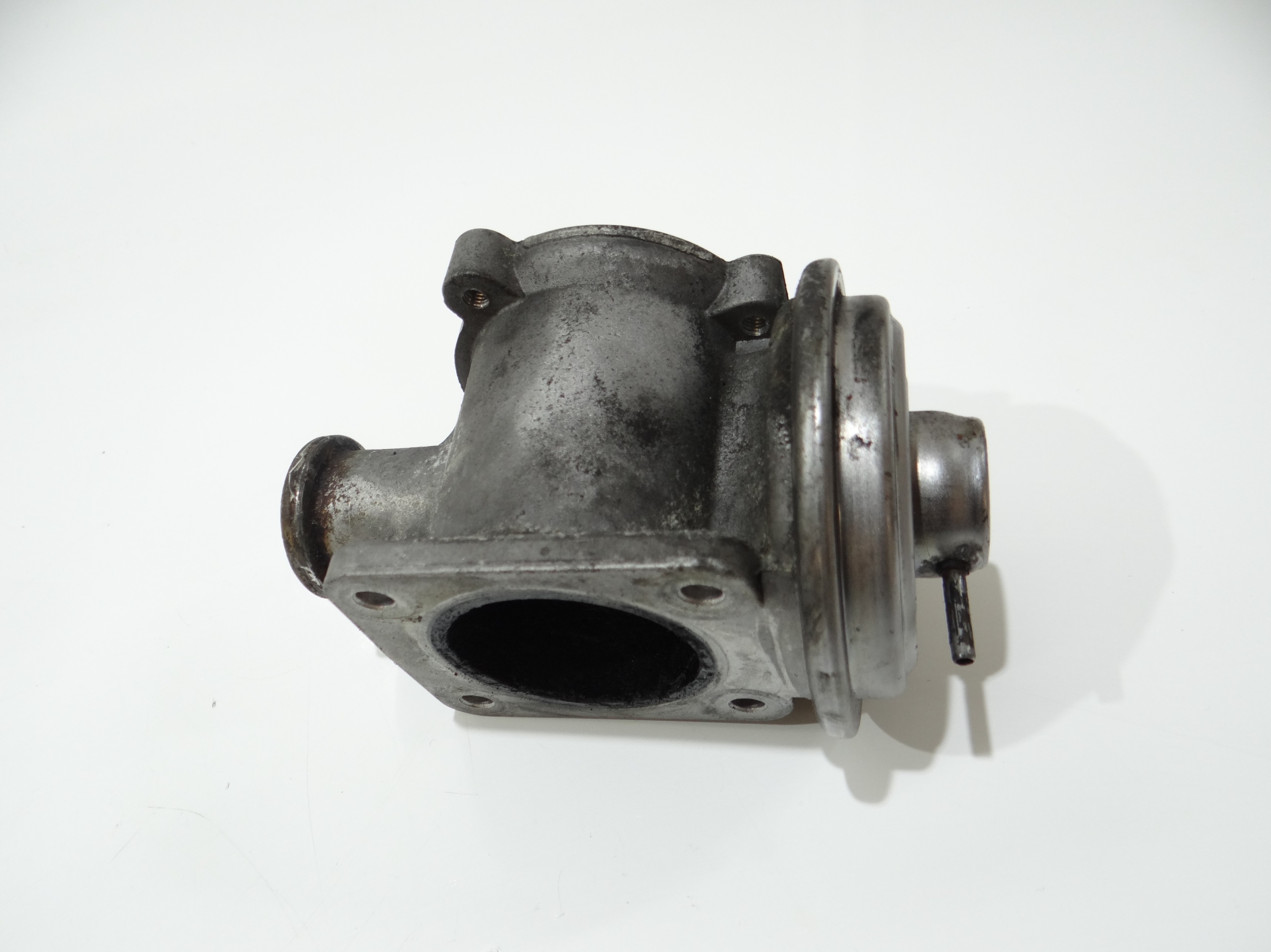 AGR-Ventil BMW E60 E61 306D3 7804380