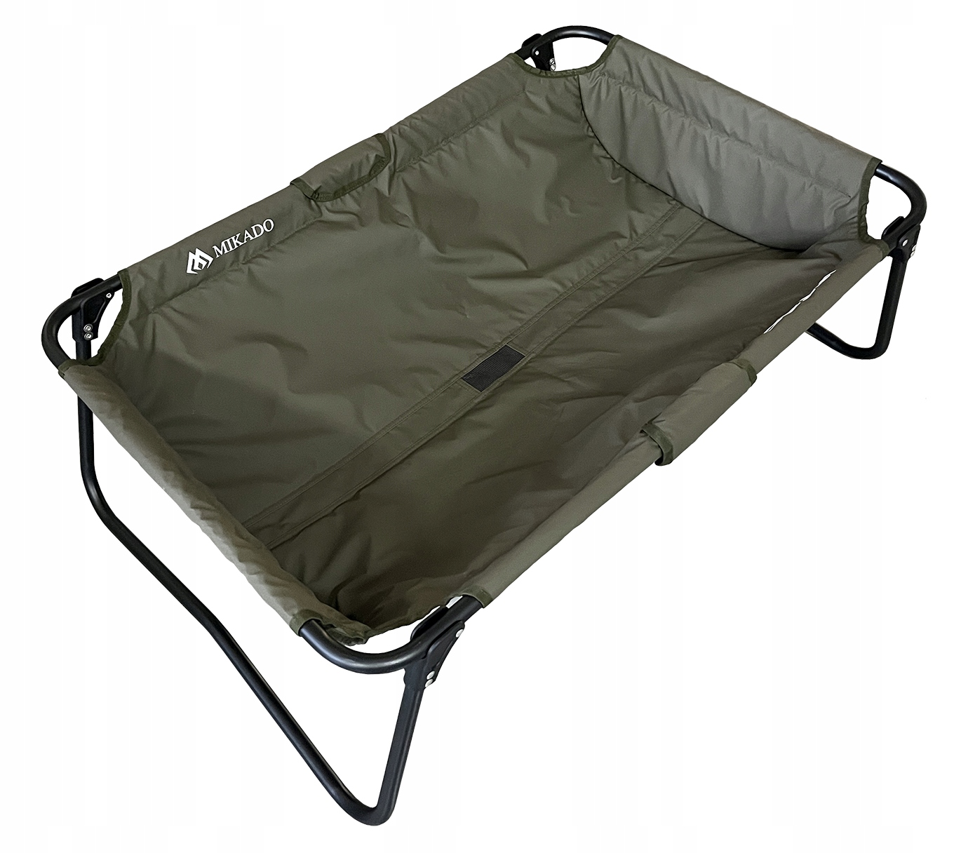 Kołyska Mikado Intro Cradle Carp Mat
