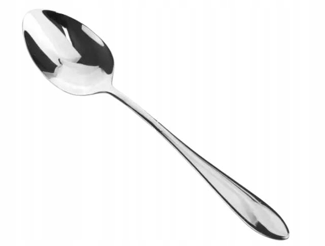 

Łyżka obiadowa Mona Gerpol