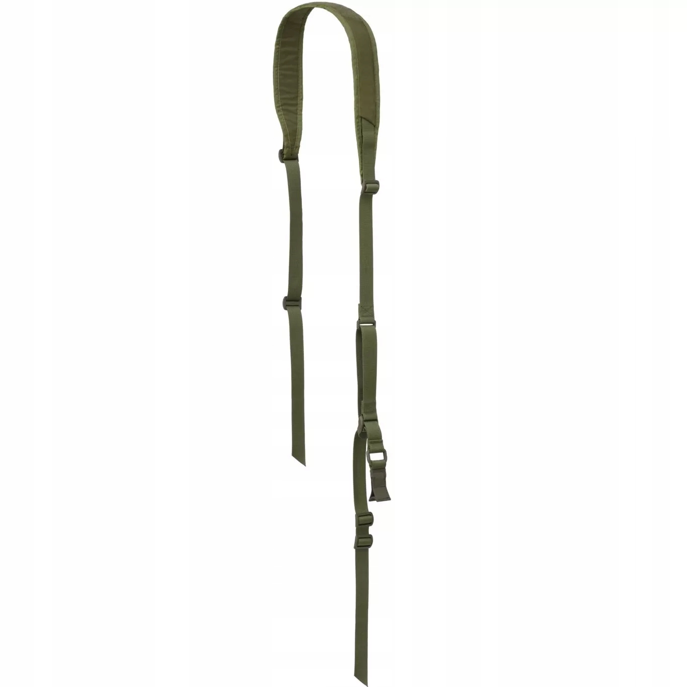 Helikon-tex Pás na zbraně Mirage Carabine Sling Olive