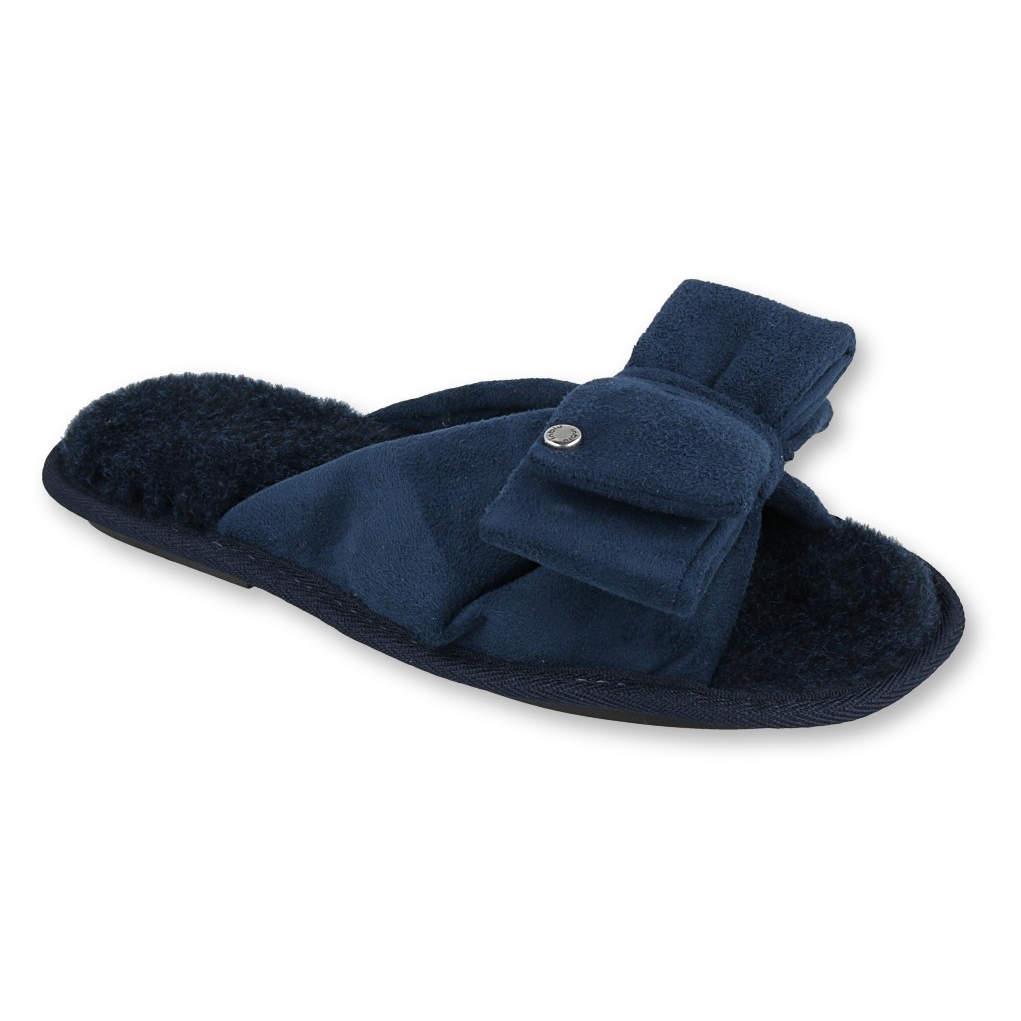 

Inblu obuwie damskie 155D109 r.41