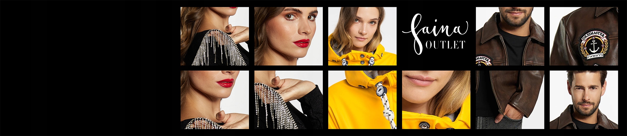 Damska Torebka Mindesa - niebieski, ONESIZE Marka inna