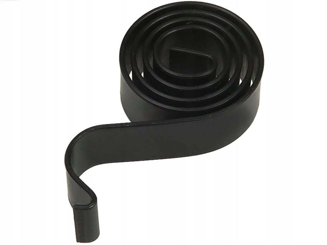 Zestaw naprawczy, rozrusznik AS-PL SRS1044S Producent części AS-PL