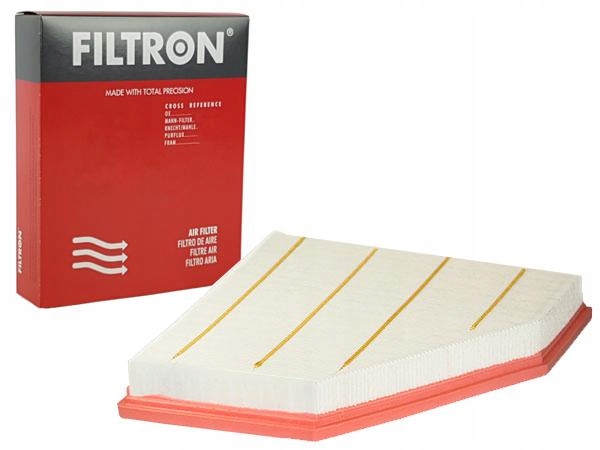 

Filtron Filtr Powietrza Ap 032/8