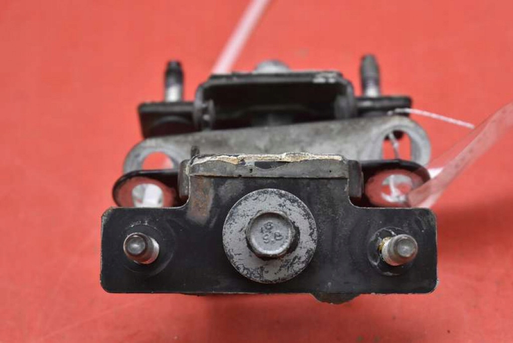 hinge hinges bonnet 5115749AF DODGE CALIBER 06-12