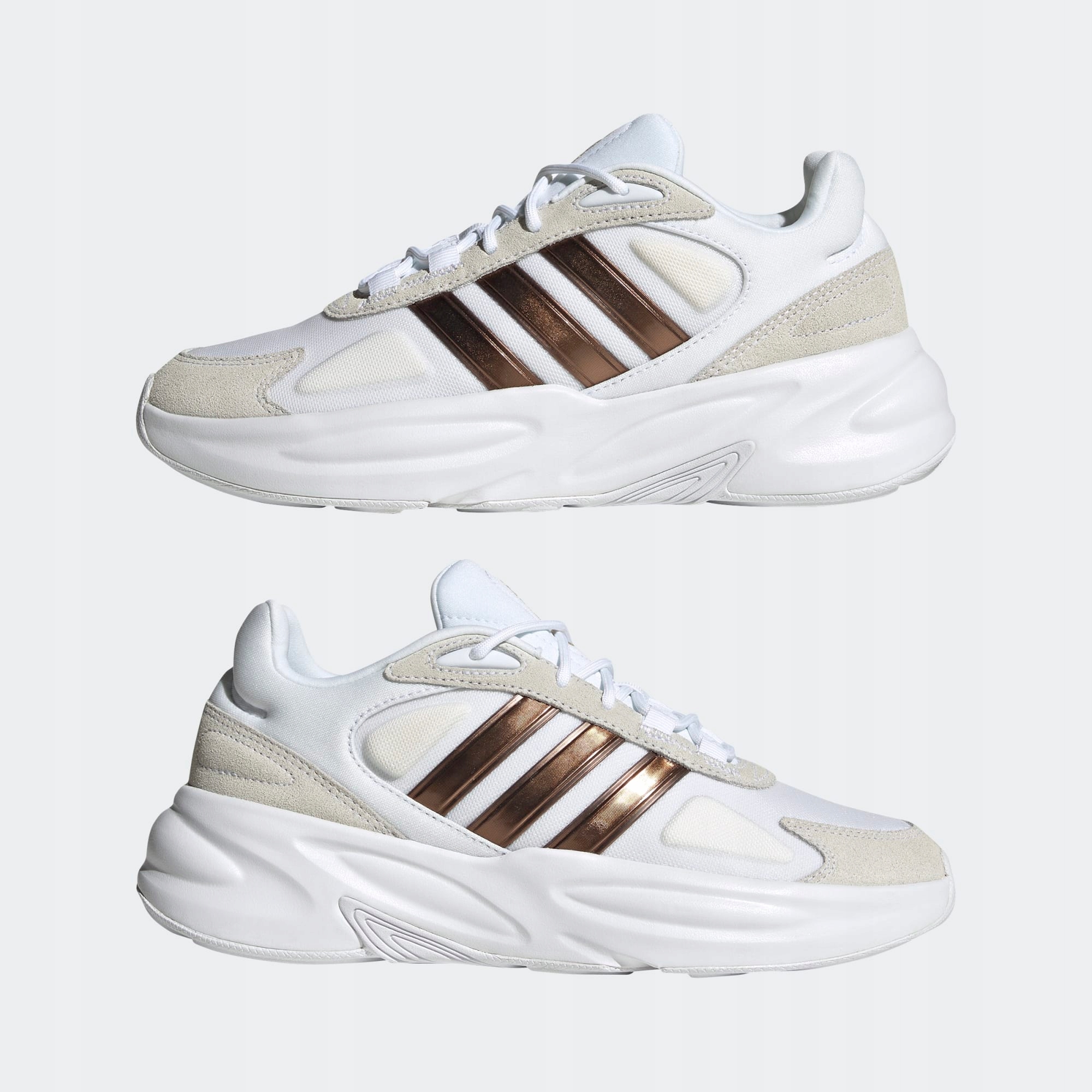 Adidas Sportovní Boty Ozelle H06121 vel. 40 2/3