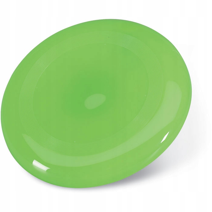 

Dysk do rzucania Frisbee gra dla dzieci ogrodowa