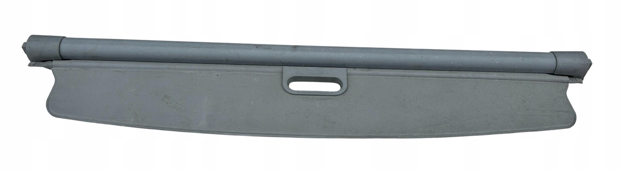 blinds boot rear part rear CHRYSLER 300C KOMBI 04-10