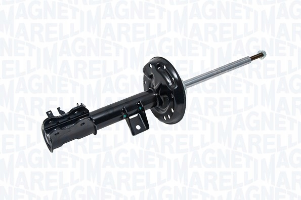 Magneti MARELLI 351994070200 амортизатор