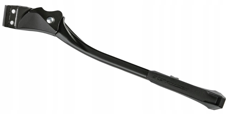 KROSS PODPÓRKA MARABOU II 24''-29'' 18mm