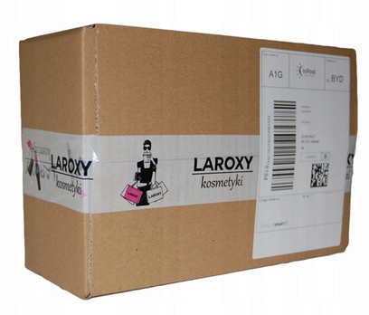 PODUSZKA ORTOPEDYCZNA DO SPANIA NA KRĘGOSŁUP SZYJNY Z PIANKI MEMORY RÓŻOWA Stan opakowania oryginalne