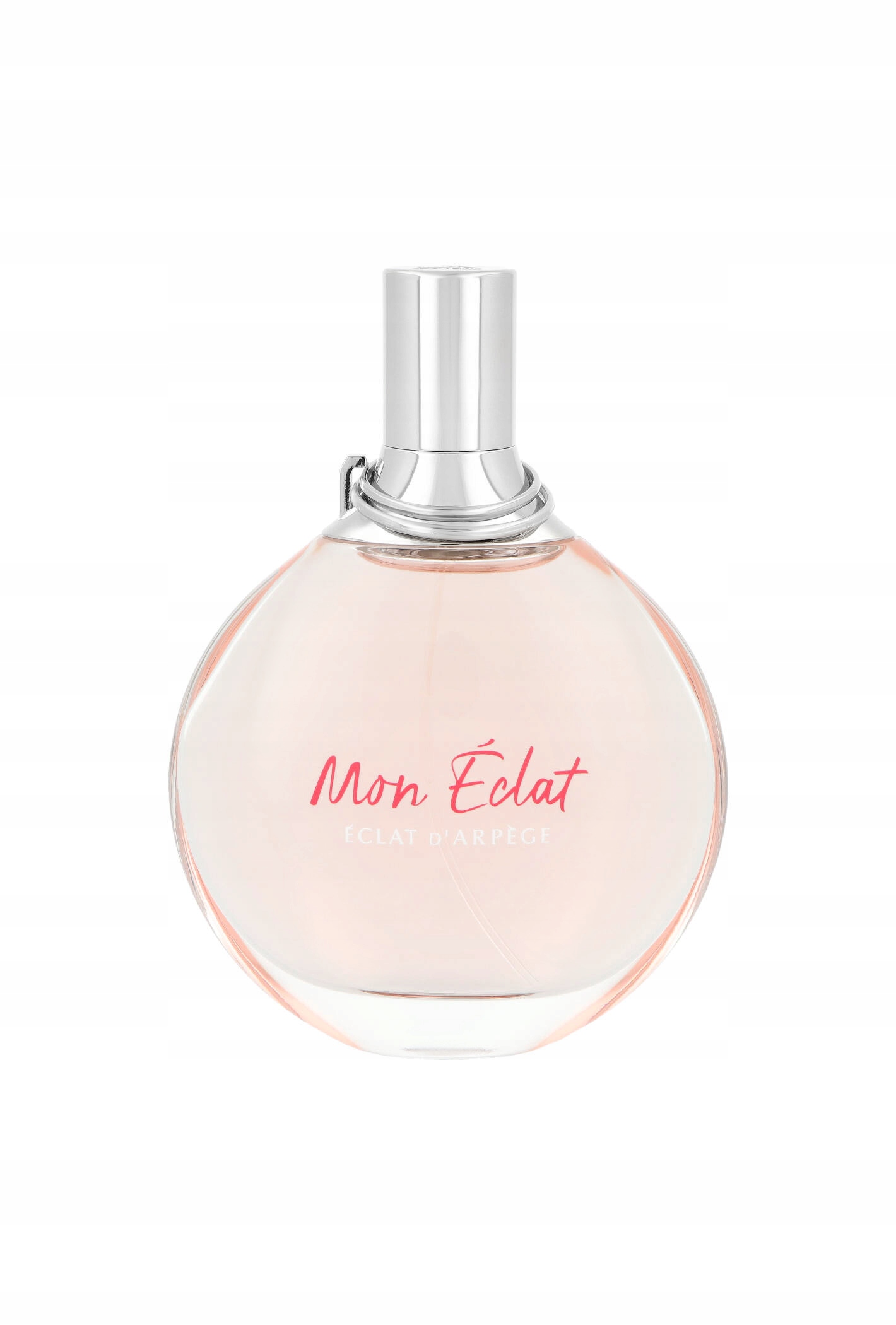 Lanvin Eclat D`Arpege Mon Eclat Edp 50 ml