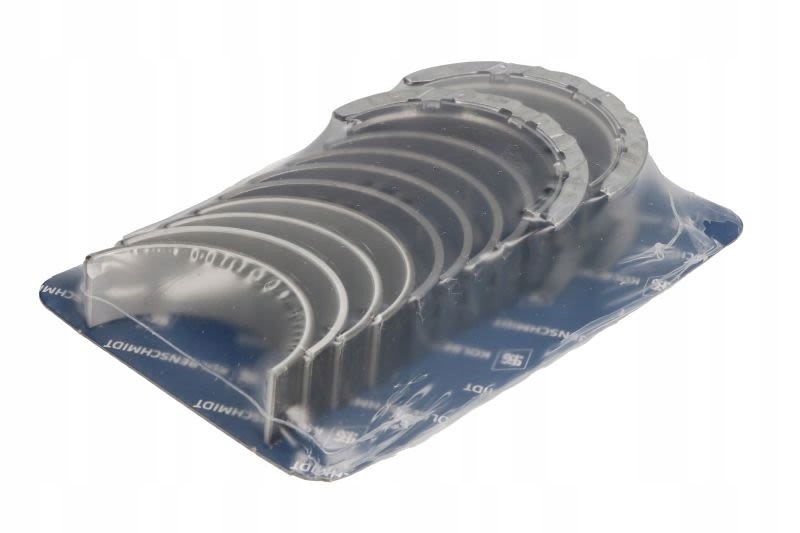 Kolbenschmidt 77973720 Zestaw łożysk wału korbowego