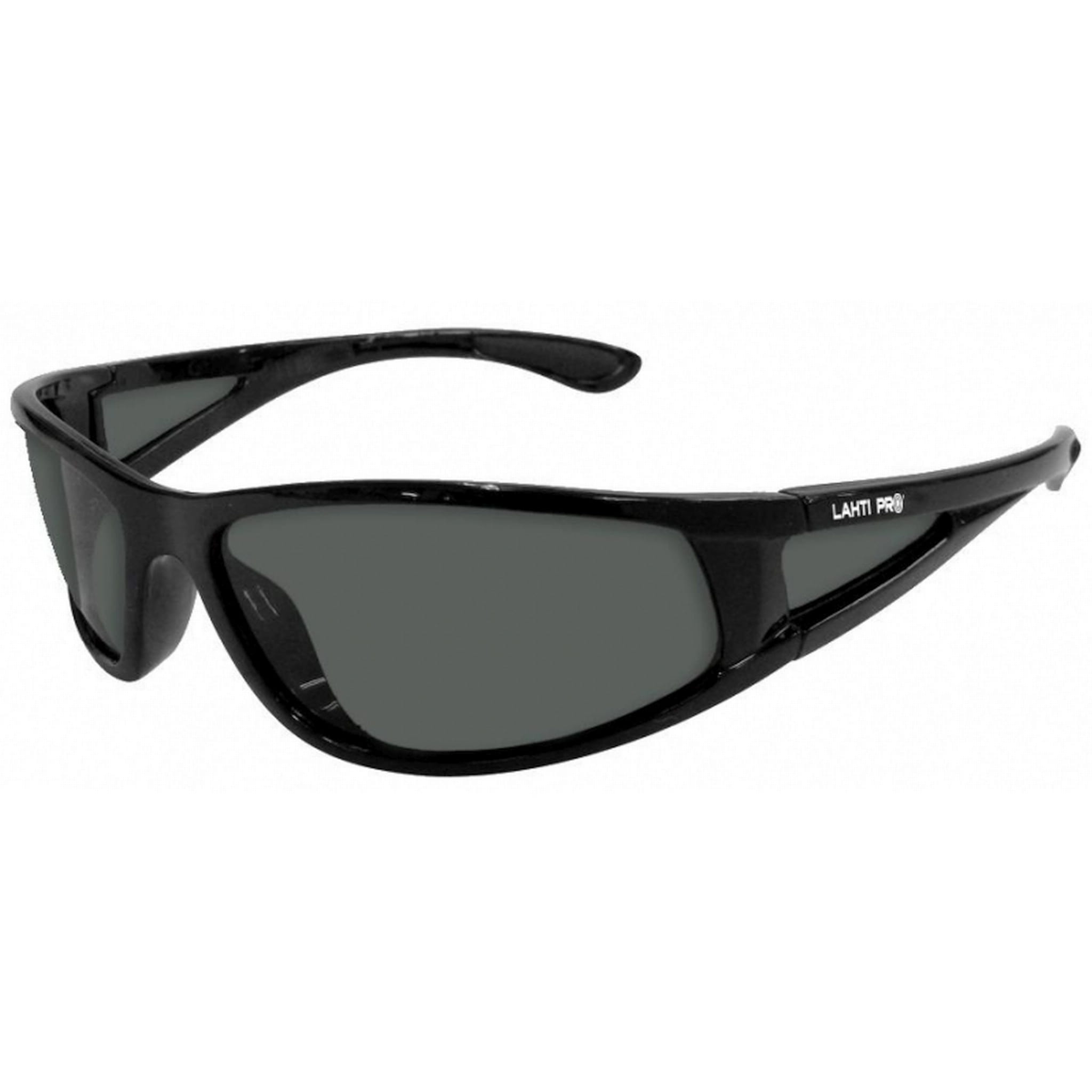 

Lahti Pro Okulary robocze polaryzacyjne dla kierow