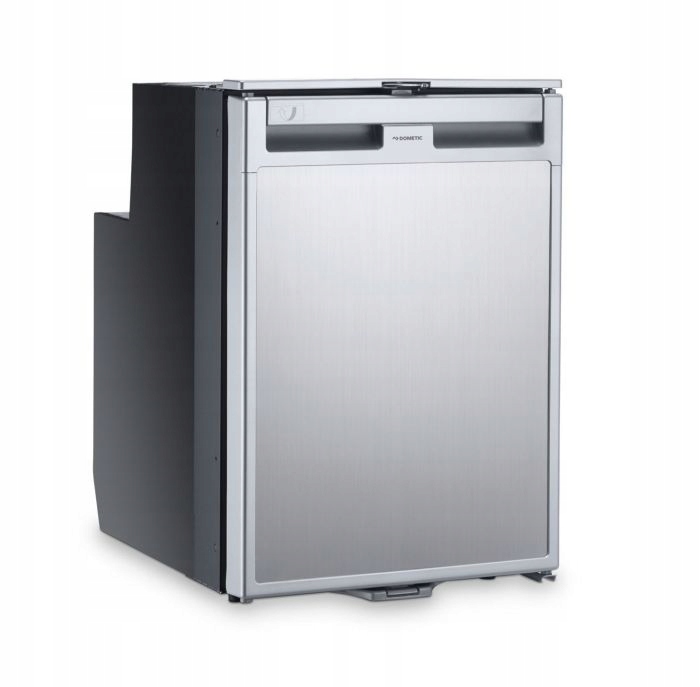 Lodówka szufladowa Dometic CRD50 W-wa Marka Dometic