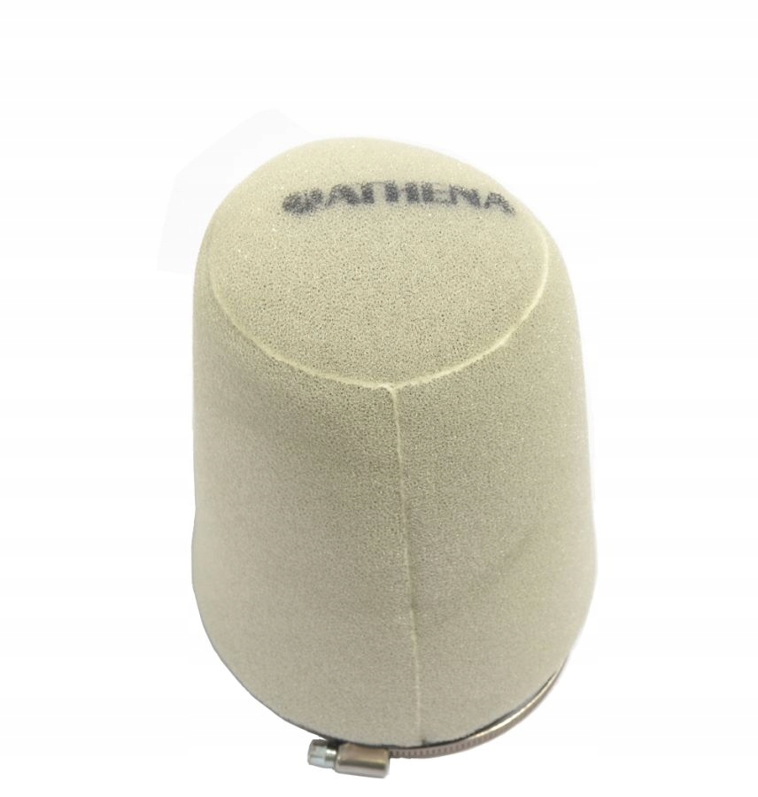 S410210200052 - Воздушный фильтр HONDA TRX 450 R / ER 06-14