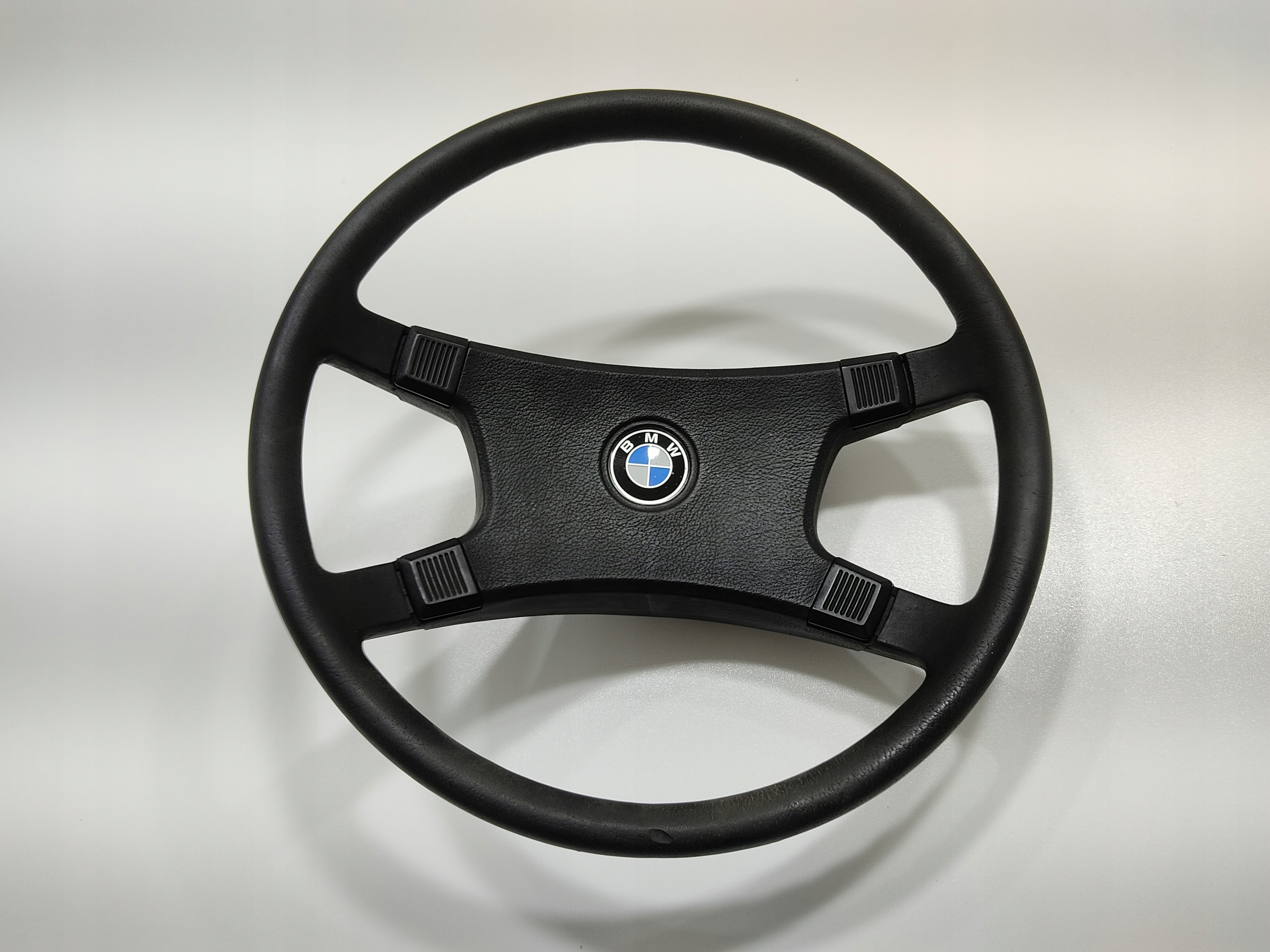 Volant Couvre Volant BMW 7 E23 1977-1986