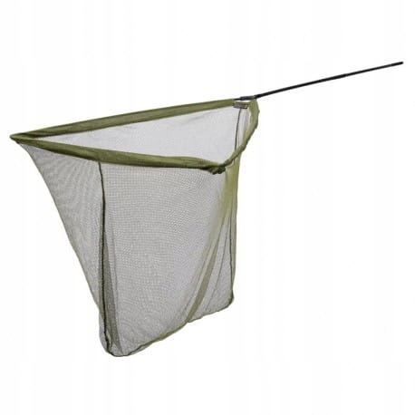 Podbierak Prologic Avenger C-series Landing Net 42'' 180CM