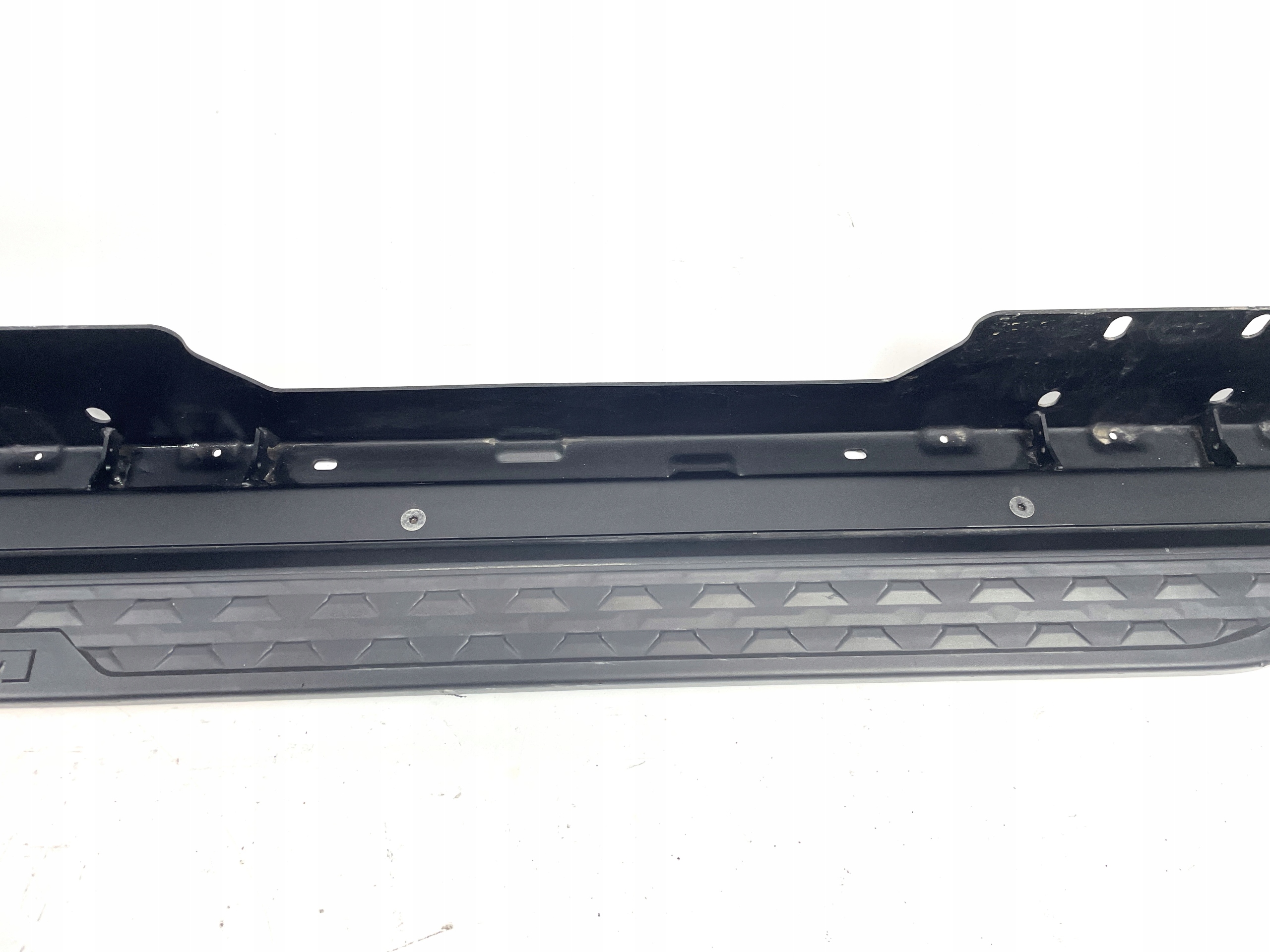 Ram 1500 TRX V 6.2 stopien threshold boczny left pillar 2021-24