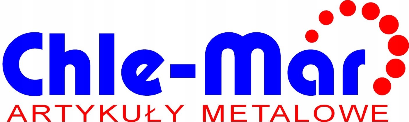 Uszczelka do okien PROFIL ''D'' 14x12mm BIAŁA 40m Kolor biała