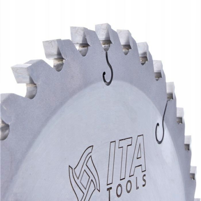 

Ita Tools Podcinak Hm 100x20x20