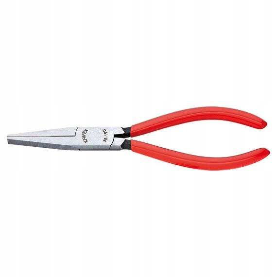Knipex kleště pro mechaniky 190mm 3841190