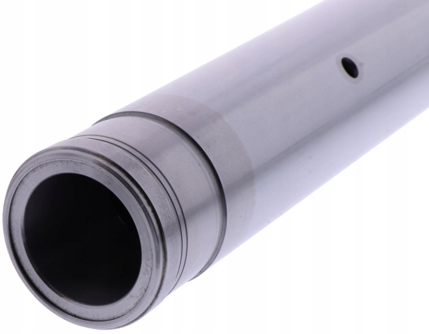 Trubka nosná teleskopu Yamaha Yzf 600 Rh Thunder Cat