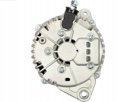 ALTERNATOR 150A A2041 AS-PL Producent części AS-PL