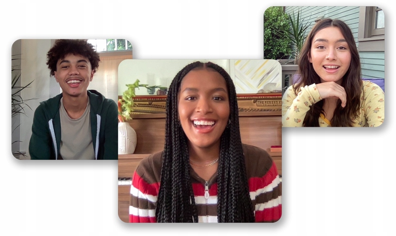 MacBook Pro 13 M2 16GB 512GB Space Gray Multimedia kamera głośniki mikrofon