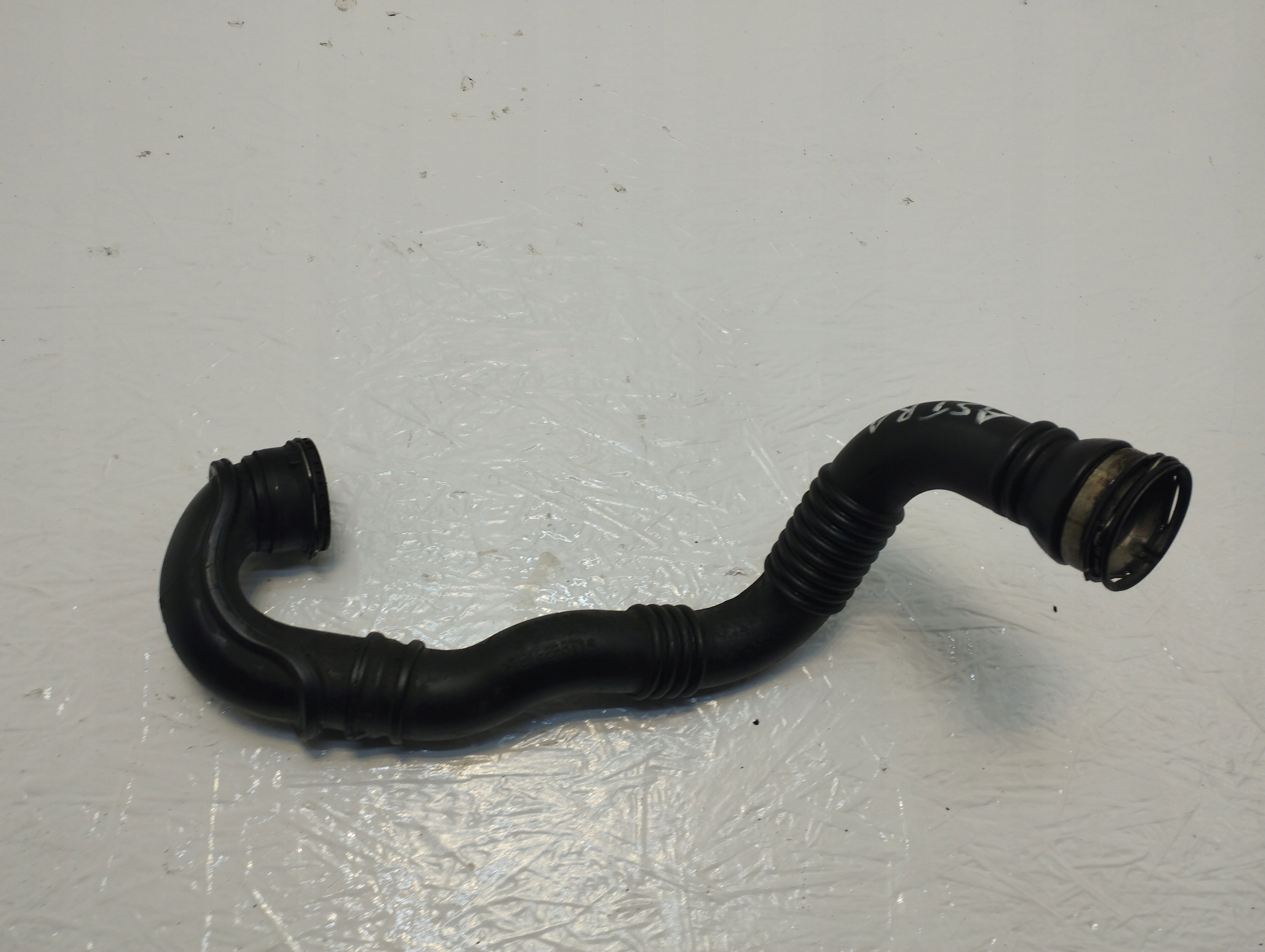 OPEL ASTRA J IV КАБЕЛЬ ІНТЕРКУЛЕРА 13265281