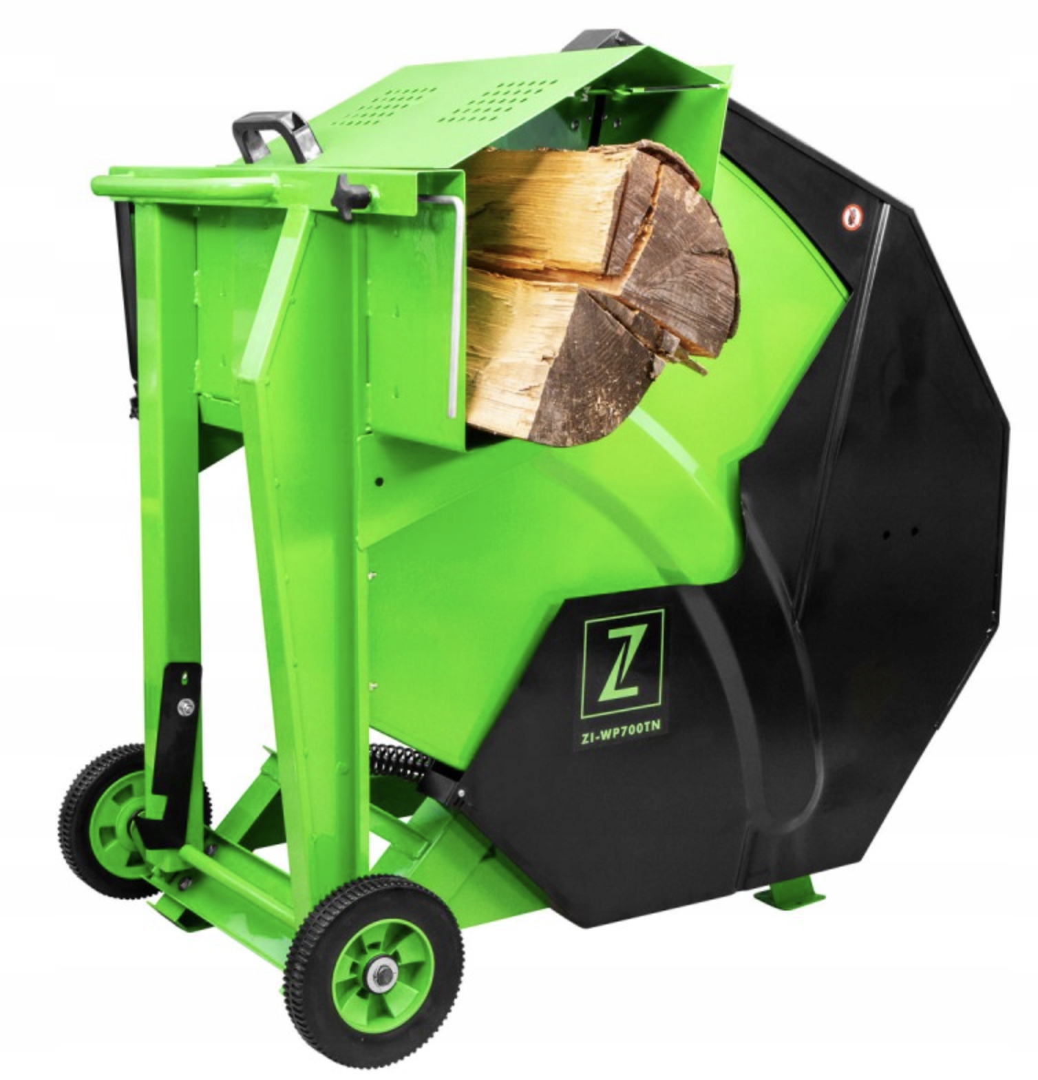 PIŁA WYCHYŁOWA PRZECINARKA DO DREWNA ZIPPER ZI-WP700TN Kod producenta ZI-WP700TN