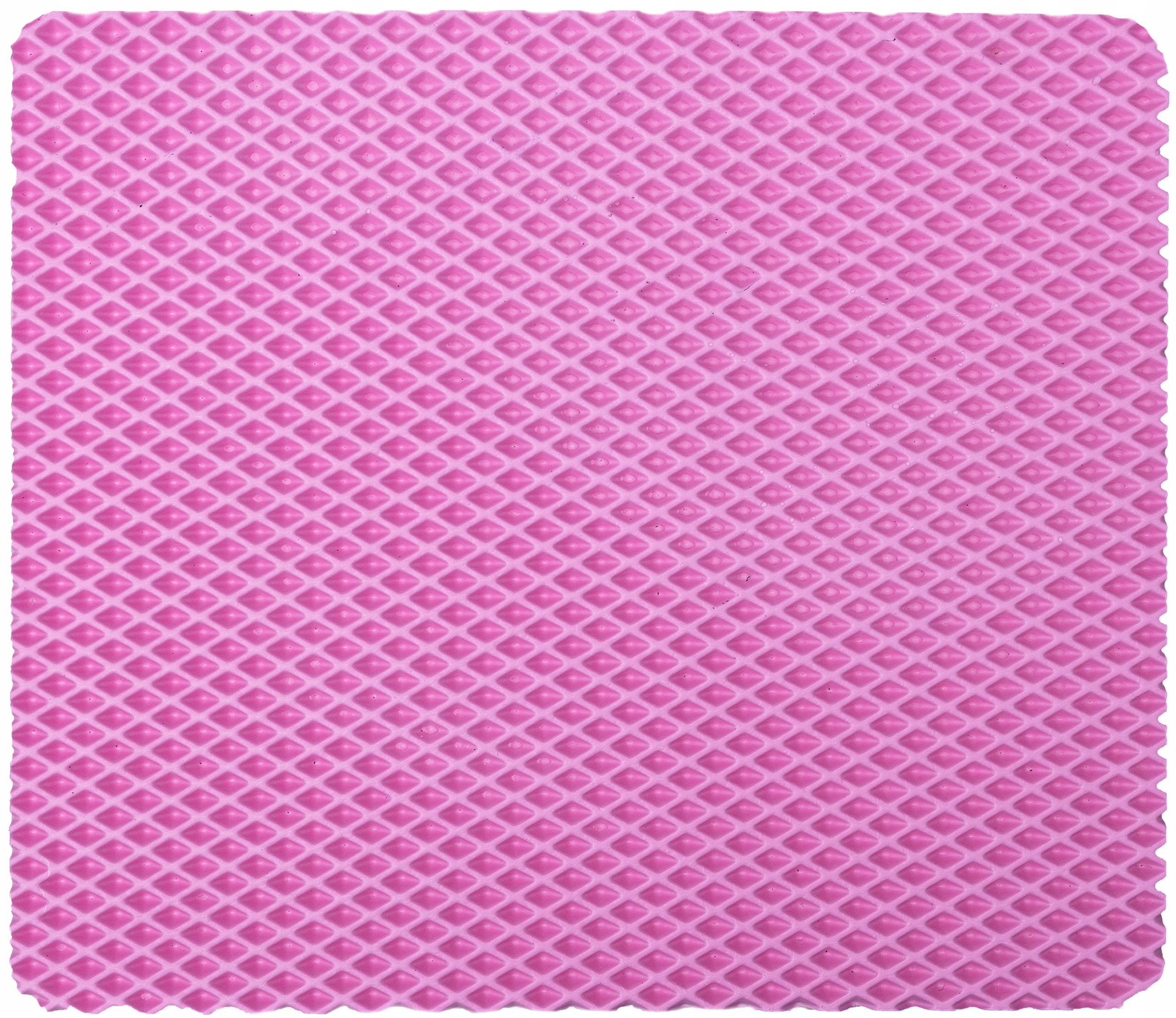 

Ociekacz szuszarka mata do naczyń 30x44 S Eva