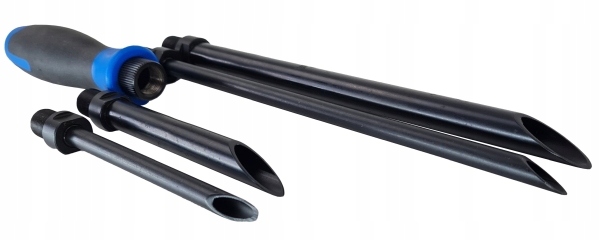 ROOKS ZESTAW INSTALACYJNY DO PRZEWODÓW ELEKTRYCZNYCH 5 CZ