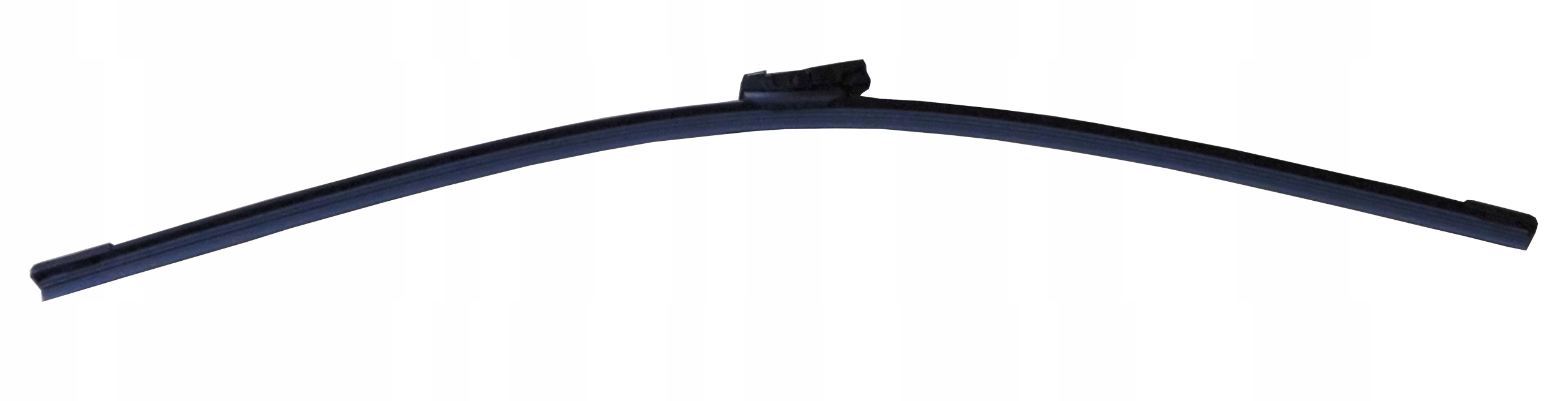 2206402 - Щітка склоочисника передня ліва для FORD FOCUS Mk4 2018-