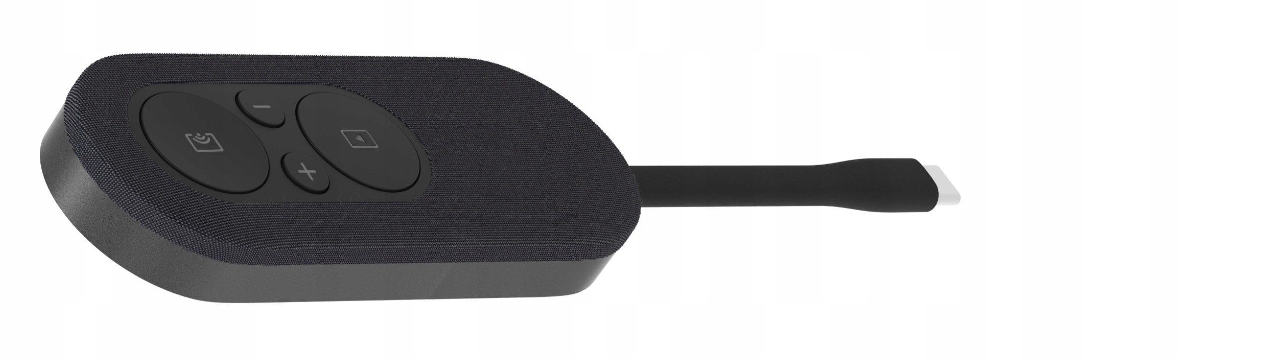 Bezdrátový prezentační adaptér Usb-c iiyama WP-D003C