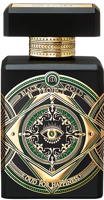 Initio Oud for Happiness Edp 90ml