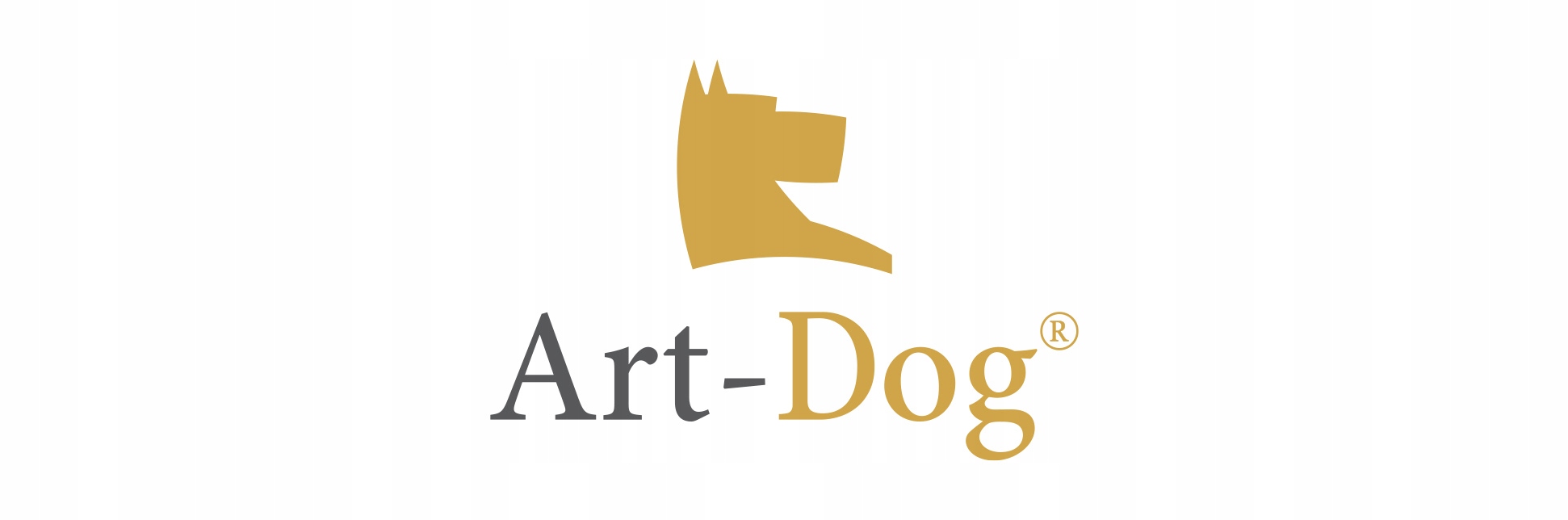 Francúzsky buldoček, kompaktné vreckové zrkadlo so psom s fotografiou Šírka 65 mm