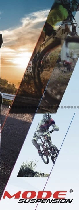 Widelec 28 sztywny z gwintem CITY 1,1/8'' 28.6 mm Widelec Sztywny CITY 28'' Model MD-ST1 D