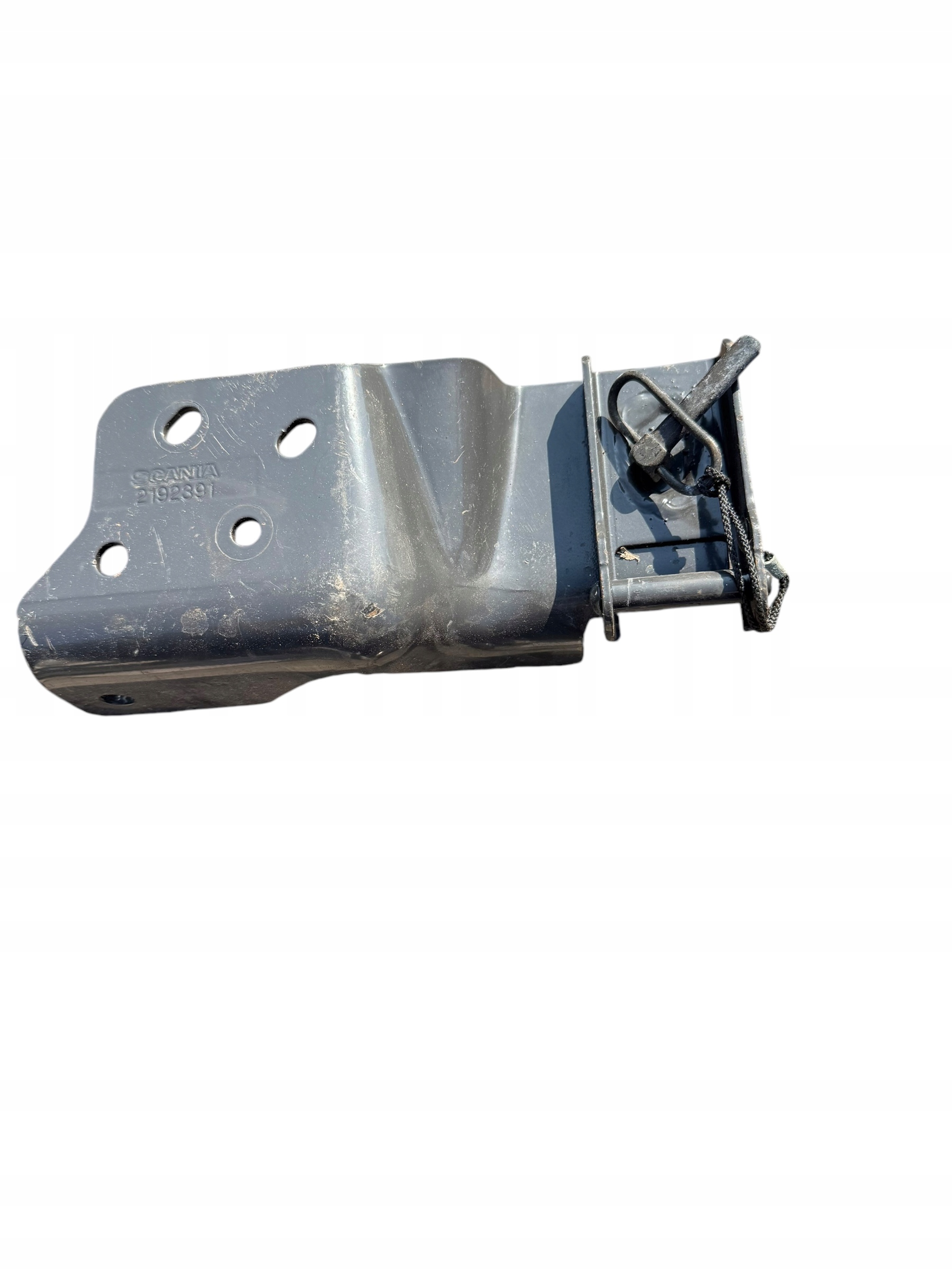 Wspornik Scania 2192391
