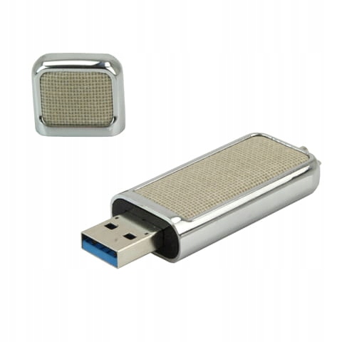 

PZU16R/I - Pendrive Rustical 16 Gb Usb 3.0