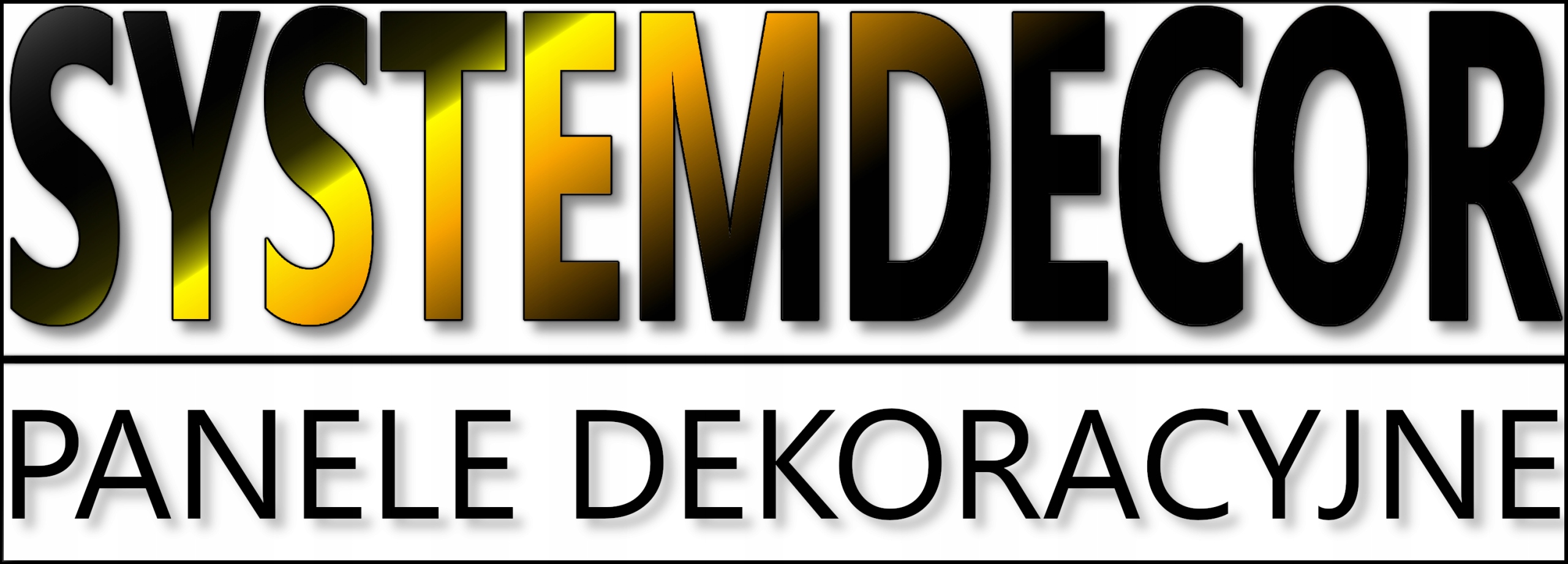 PODKŁAD POD PANELE PODŁOGOWE LVT WINYLOWE DREWNIANE 2mm 16m2 Długość 16 m